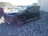 3VVBR7RM2SM****** Used and Repairable 2025 Volkswagen Tiguan in Albany