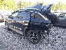 3VVBR7RM2SM****** Salvage and Repairable 2025 Volkswagen Tiguan in Albany