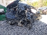 3VVBR7RM2SM****** Salvage and Wrecked 2025 Volkswagen Tiguan in New York State