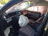 3VVBR7RM2SM****** Used and Repairable 2025 Volkswagen Tiguan in New York State