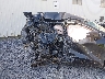 3VVBR7RM2SM****** Salvage and Repairable 2025 Volkswagen Tiguan in New York State