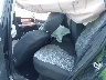 3VVBR7RM2SM****** Wrecked 2025 Volkswagen Tiguan in Albany