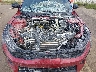 KNAG64J70T5****** Repairable 2026 Kia K5 in Grenada