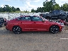 KNAG64J70T5****** Repairable 2026 Kia K5 in Mississippi State