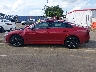 KNAG64J70T5****** Salvage 2026 Kia K5