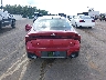 KNAG64J70T5****** Used 2026 Kia K5