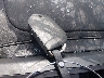 KNAG64J70T5****** Salvage 2026 Kia K5 in Mississippi State