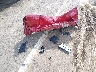 KNAG64J70T5****** Wrecked 2026 Kia K5 in Mississippi State