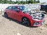 KNAG64J70T5****** Salvage and Wrecked 2026 Kia K5 in Grenada