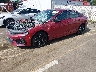 KNAG64J70T5****** Used and Repairable 2026 Kia K5 in Grenada