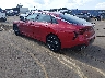 KNAG64J70T5****** Salvage and Repairable 2026 Kia K5 in Grenada
