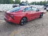 KNAG64J70T5****** Salvage and Wrecked 2026 Kia K5 in Mississippi State