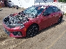 KNAG64J70T5****** Salvage and Repairable 2026 Kia K5 in Mississippi State