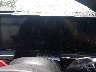 KNAG64J70T5****** Salvage 2026 Kia K5 in Grenada