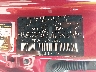 KNAG64J70T5****** Used 2026 Kia K5 in Grenada