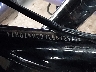 1HD1KHC27LB****** Repairable 2020 Harley-Davidson Road Glide in Rec Rides Online Exclusive