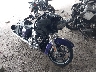 1HD1KHC27LB****** Salvage and Wrecked 2020 Harley-Davidson Road Glide in Rec Rides Online Exclusive