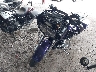 1HD1KHC27LB****** Used and Repairable 2020 Harley-Davidson Road Glide in Rec Rides Online Exclusive