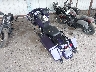 1HD1KHC27LB****** Salvage and Repairable 2020 Harley-Davidson Road Glide in Rec Rides Online Exclusive