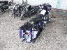 1HD1KHC27LB****** Salvage and Wrecked 2020 Harley-Davidson Road Glide in Texas State