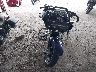 1HD1KHC27LB****** Used and Repairable 2020 Harley-Davidson Road Glide in Texas State