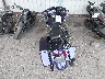 1HD1KHC27LB****** Salvage and Repairable 2020 Harley-Davidson Road Glide in Texas State