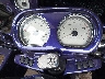 1HD1KHC27LB****** Salvage 2020 Harley-Davidson Road Glide in Rec Rides Online Exclusive