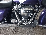 1HD1KHC27LB****** Wrecked 2020 Harley-Davidson Road Glide in Rec Rides Online Exclusive