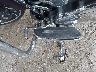 1HD1KHC27LB****** Used 2020 Harley-Davidson Road Glide in Rec Rides Online Exclusive
