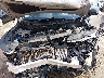 5XYRHDJF5RG****** Repairable 2024 Kia Sorento in Wichita