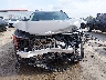 5XYRHDJF5RG****** Used 2024 Kia Sorento in Kansas State