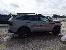 5XYRHDJF5RG****** Repairable 2024 Kia Sorento in Kansas State