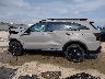 5XYRHDJF5RG****** Salvage 2024 Kia Sorento