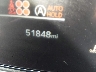 5XYRHDJF5RG****** Wrecked 2024 Kia Sorento