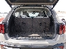 5XYRHDJF5RG****** Used 2024 Kia Sorento