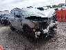 5XYRHDJF5RG****** Salvage and Wrecked 2024 Kia Sorento in Wichita