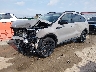 5XYRHDJF5RG****** Used and Repairable 2024 Kia Sorento in Wichita