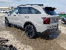 5XYRHDJF5RG****** Salvage and Repairable 2024 Kia Sorento in Wichita