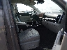 5XYRHDJF5RG****** Used and Repairable 2024 Kia Sorento in Kansas State