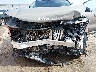 5XYRHDJF5RG****** Salvage and Repairable 2024 Kia Sorento in Kansas State