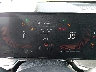 5XYRHDJF5RG****** Salvage 2024 Kia Sorento in Wichita