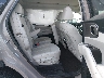 5XYRHDJF5RG****** Wrecked 2024 Kia Sorento in Wichita