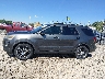 1FM5K8GT5HG****** Reparables 2017 Ford Explorer en Estado de Virginia Occidental