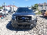 1FM5K8GT5HG****** Destrozados 2017 Ford Explorer en Estado de Virginia Occidental