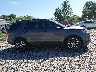 1FM5K8GT5HG****** Usados 2017 Ford Explorer en Estado de Virginia Occidental