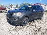 1FM5K8GT5HG****** Usados y Reparables 2017 Ford Explorer en Shady Spring