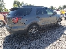 1FM5K8GT5HG****** Salvamento y Destrozados 2017 Ford Explorer en Estado de Virginia Occidental