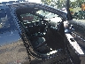 1FM5K8GT5HG****** Usados y Reparables 2017 Ford Explorer en Estado de Virginia Occidental