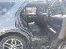 1FM5K8GT5HG****** Destrozados 2017 Ford Explorer en Shady Spring