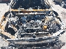 JF1VA1B6XH9****** Repairable 2017 Subaru WRX in Tucson